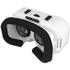 Окуляри віртуальної реальності Esperanza 3D VR Glasses SHINECON 4.7" - 6" (EMV400)