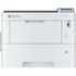 Лазерний принтер Kyocera PA4500x (110C0Y3NL0)