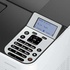 Лазерний принтер Kyocera PA4500x (110C0Y3NL0)