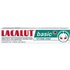 Зубна паста Lacalut Basic Чутливі зуби 75 мл (4016369693155)