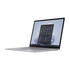 Ноутбук Microsoft Surface Laptop 5 (RIQ-00001)