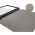 Чохол до електронної книги BeCover Ultra Slim Amazon Kindle 11th Gen. 2022 6" Deep Blue (708847)