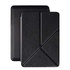 Чохол до електронної книги BeCover Ultra Slim Origami Amazon Kindle 11th Gen. 2022 6" Black (708857)