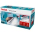 Праска Tefal FV2835E0