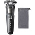 Електробритва Philips S5887/10