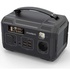 Зарядна станція Choetech BS002-V2 300W (BS002-V2)