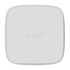 Датчик диму Ajax FireProtect 2 SB Heat/Smoke/CO /білий