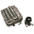 Чохол до планшета Vinga Tactical Military universal 12-13" MOLLE, Oxford 600D, pixel (VTB13UTMOP)