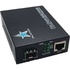 Медіаконвертер Alistar X1S