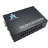 Медіаконвертер Alistar X1S