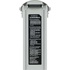 Акумулятор для дрона Autel EVO Max 4T Series Battery 8070mAh Grey (102002188)