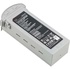 Акумулятор для дрона Autel EVO Max 4T Series Battery 8070mAh Grey (102002188)