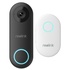 Панель виклику Reolink Video Doorbell PoE