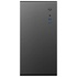 Корпус Gamemax A200-BK-NP