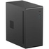 Корпус Gamemax A200-BK-NP