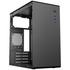 Корпус Gamemax A200-BK-NP