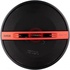 Коаксіальна акустика EDGE EDST216-E6