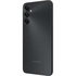 Мобільний телефон Samsung Galaxy A05s 4/128Gb Black (SM-A057GZKVEUC)