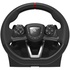 Кермо Hori Racing Wheel Apex PS5 (SPF-004U)