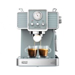 Кавоварка Cecotec Cumbia Power Espresso 20 Tradizionale CCTC-01575