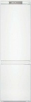 Холодильник   Whirlpool WHC18T573