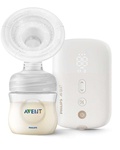 Молоковідсмоктувач  Philips AVENT Premium (SCF396/11)