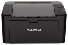 Принтер Pantum (P2207)