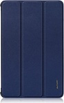 Чохол  BeCover Smart Case Nokia T20 10.4" Deep Blue (708042)