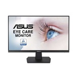 Монітор ASUS 27" VA27EHE (90LM0557-B01170) IPS Black