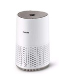 Очисник повітря  PHILIPS AC0650/10