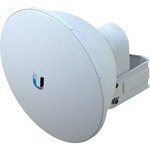 Антена  Wi-Fi Ubiquiti AF-5G23-S45