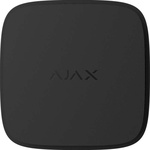 Датчик диму AJAX FireProtect 2 SB CO Black (000035052)