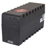 Джерело безперебійного живлення Powercom RPT-800AP IEC