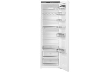 Холодильник Gorenje RI5182A1