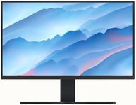 Монітор  Xiaomi Mi Desktop Monitor 27 (BHR4975EU)(881804)