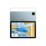 Захисне скло BeCover Oscal Pad 70 10.1" (709791)