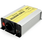 Інвертор RITAR RSC-300 12V/220V 300W