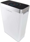 Очищувач повiтря  ESPERANZA Air Purifier EHP005