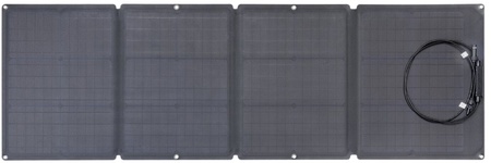 Сонячна панель  EcoFlow 110W Solar Panel