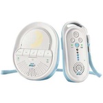 Радіоняня Philips AVENT SCD505/00