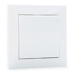 Перемикач Sven SE-60012 white (7100035)