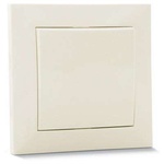 Перемикач Sven SE-60012-C cream (7100036)