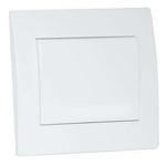 Вимикач Sven SE-101 white (7100069)