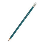 Олівець графітний Axent 9004-А,НВ,plastic,12шт (9004/12-А)