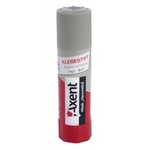 Клей Axent Glue stick PVA, 8 g (display) (7101-А)