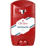 Дезодорант Old Spice WhiteWater 50 мл (4084500490581)