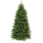 Штучна сосна Triumph Tree Denberg зелена 1,85 м (8711473882964)