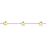 Гірлянда Luca Lighting Звёздочка 2,9 м (8712799936614)