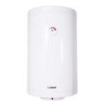 Бойлер Bosch TR2000T 30 SB