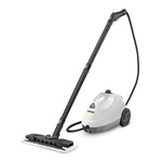 Пароочищувач Karcher SC 2 EasyFix Premium white (1.512-090.0)